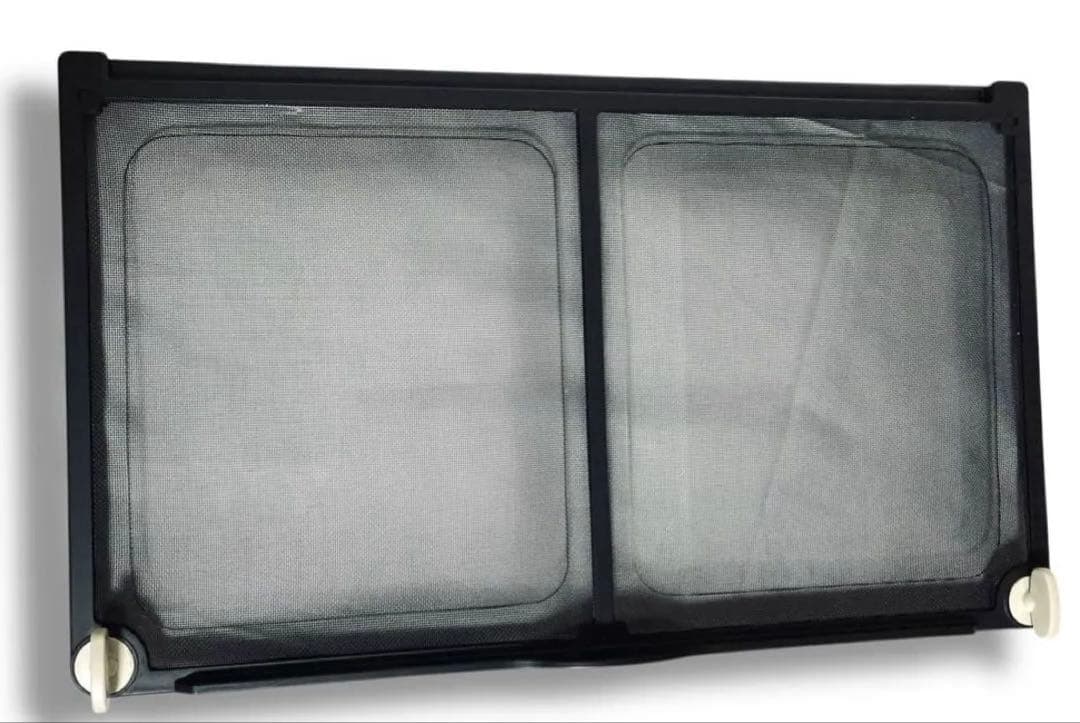 リンナイ 動作品 LP ガス ファン ヒーター 2m ホース SRC-360E