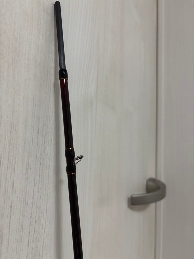 海太郎五十六 IUC-782MS-F24年モデル