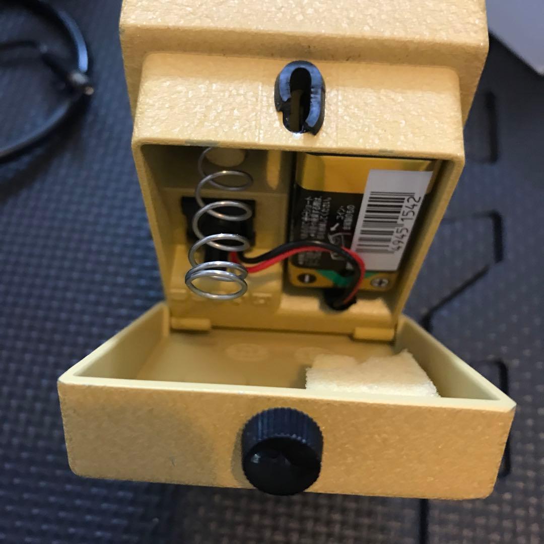 ギター BOSS Fender '59 Bassman F8M-1