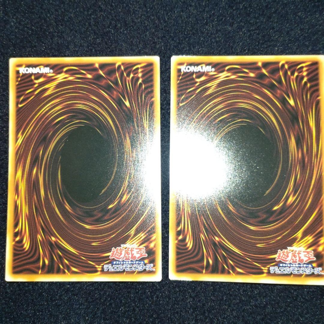 藍*瀬様 エルフェンノーツ　ルキナ　プリズマ 耀聖の花詩　遊戯王