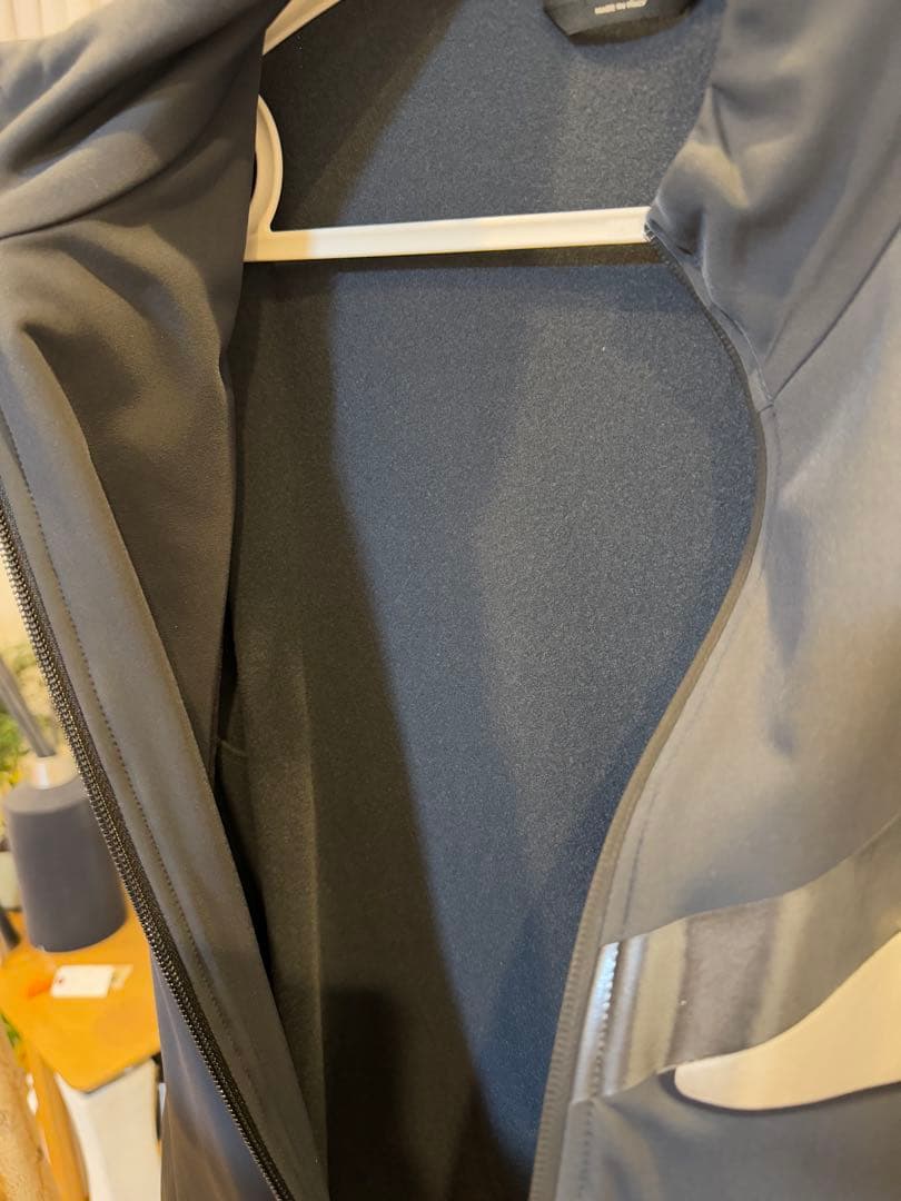 FENDI フェンディ バッグバグズ ジャージ 52