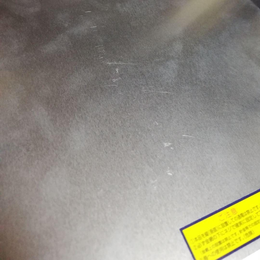 未使用 暖突 ペット ヒーター 保温器具 爬虫類 両生類 M ペット用品 小物