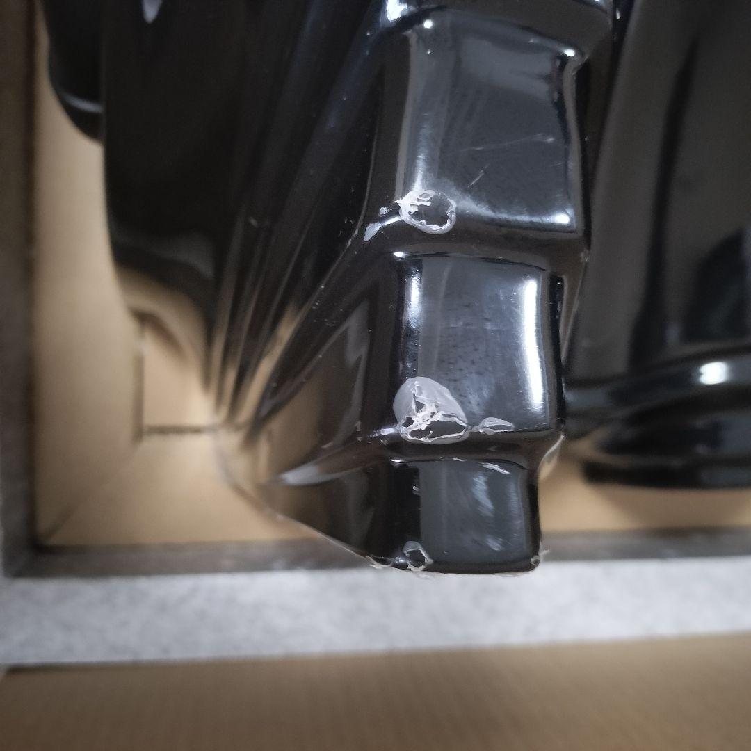 【hideqi1970品】ホットトイズ バットモービル 1/6スケール