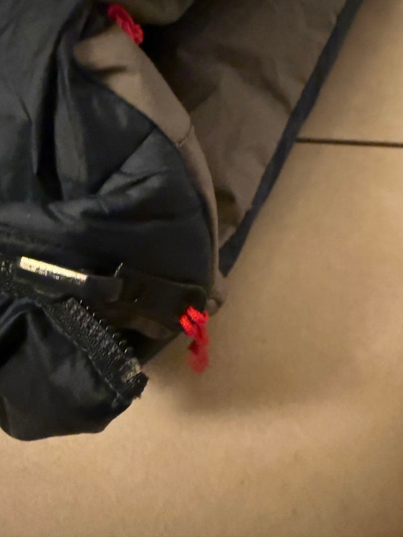 り*ー様 RabラブOutpost 500