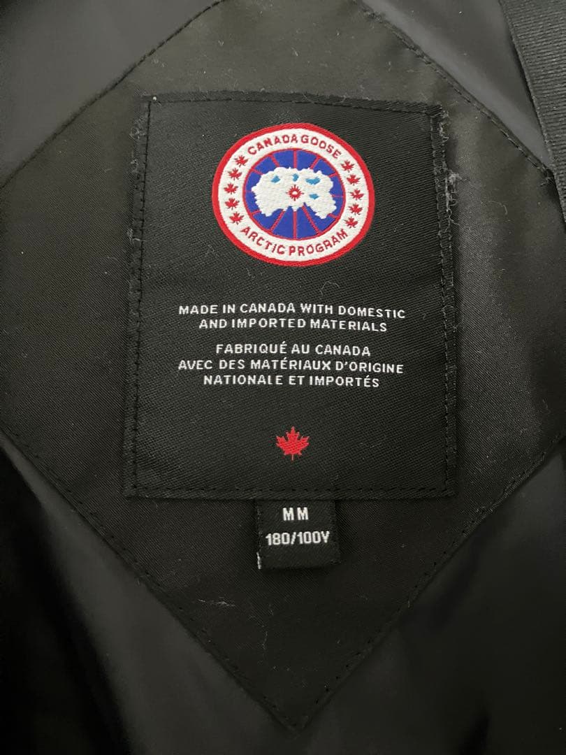 y*o様 【極美品】  ダウンジャケットブラックレーベル2