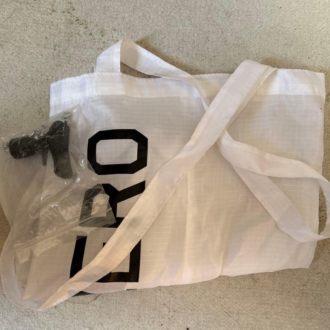 アディダス　アバンチ2 26.5