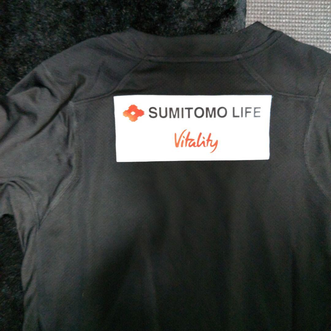 アシックス　社会人リーグサッカーウェア　スポンサー