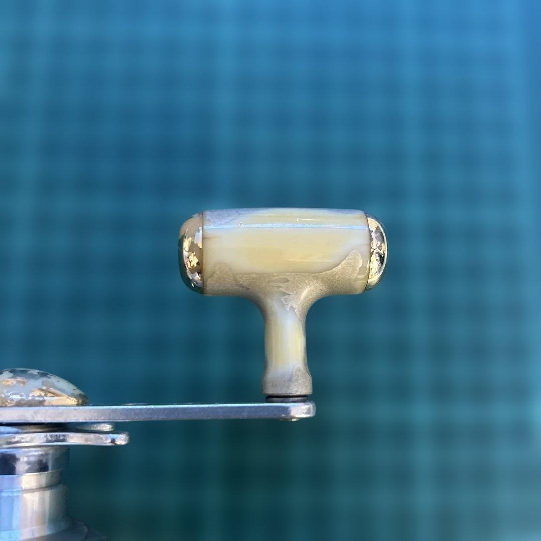 ミリオネア CV-Z 250F