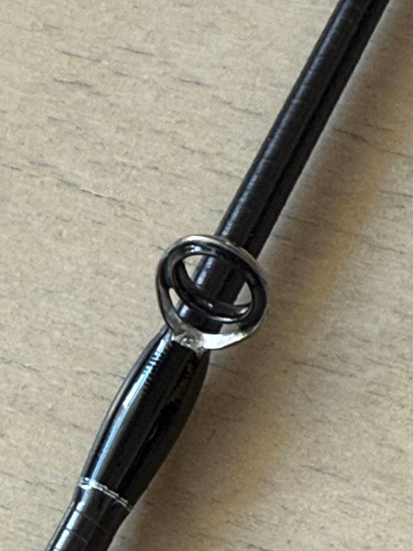 美品G-CRAFT MSS-952-TR MONSTER STREAM 1回使用