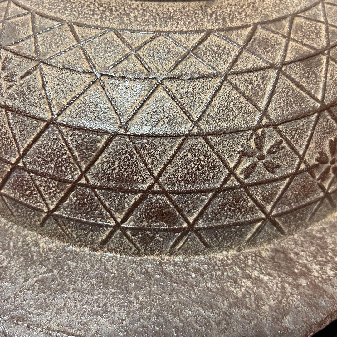 桜川透木釜　茶道具懐石鵬雲斎坐忘斎淡々斎即中斎而妙斎棗水指茶杓水屋茶碗