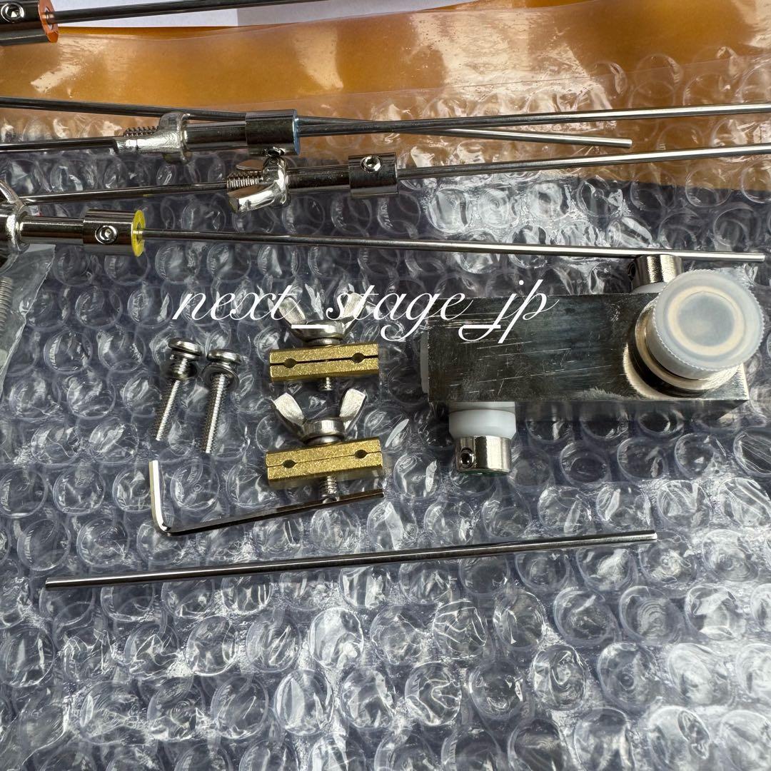 【高利得 軽量】144/430MHz 8エレ 八木アンテナ 屋外 アマチュア無線