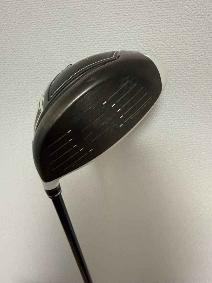 TaylorMade SIM GLOIRE ドライバー 10.5度　Rシャフト