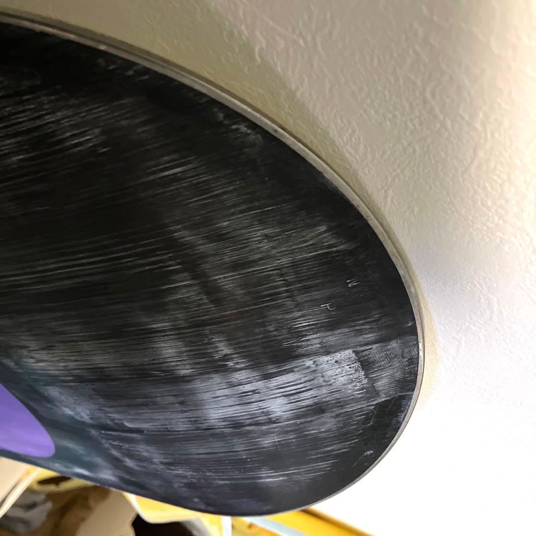 CAPiTA スノーボード