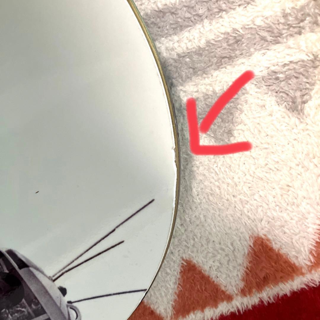 CAPiTA スノーボード