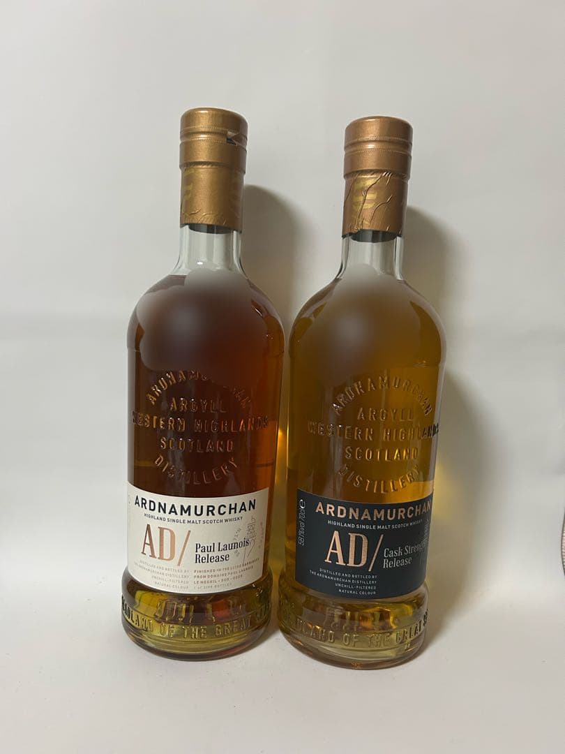 アードナムルッカン セット