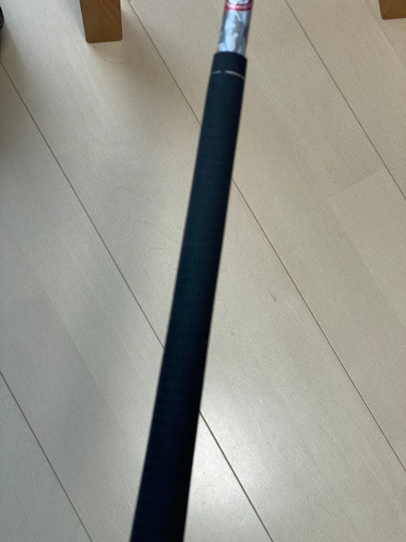 7番TaylorMade M6 フェアウェイウッド 21度