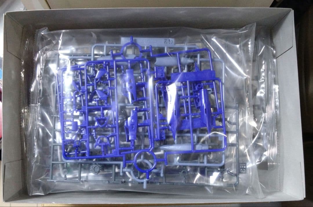 HGデュランダルバルキリー早乙女アルト・マクシミリアンジーナス機・デカール4点