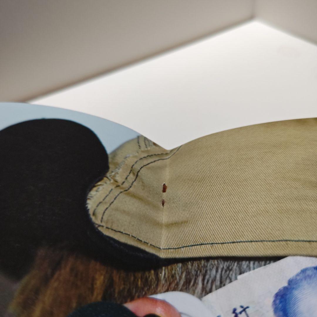 芸術写真 0728 KOKI photographedbyRYAN CHAN