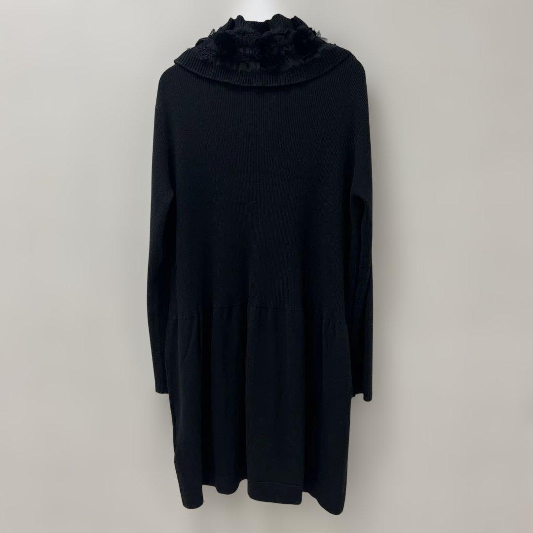 ✨Super beauty ☆サイズ44✨ロングカーディガン 70％off✨