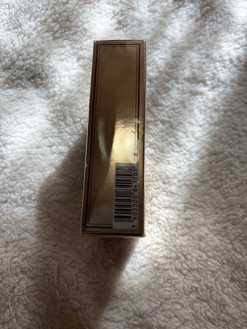 ⭐︎新品未開封⭐︎DIESEL FUEL FOR LIFE UNLIMITED