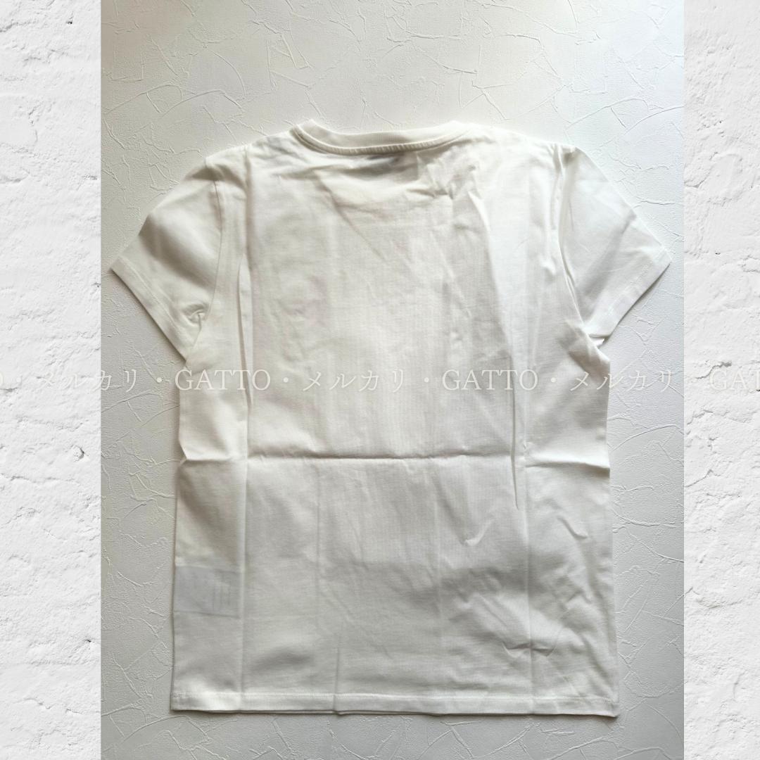 2025SS モンクレール Tシャツ　３枚セット 14A