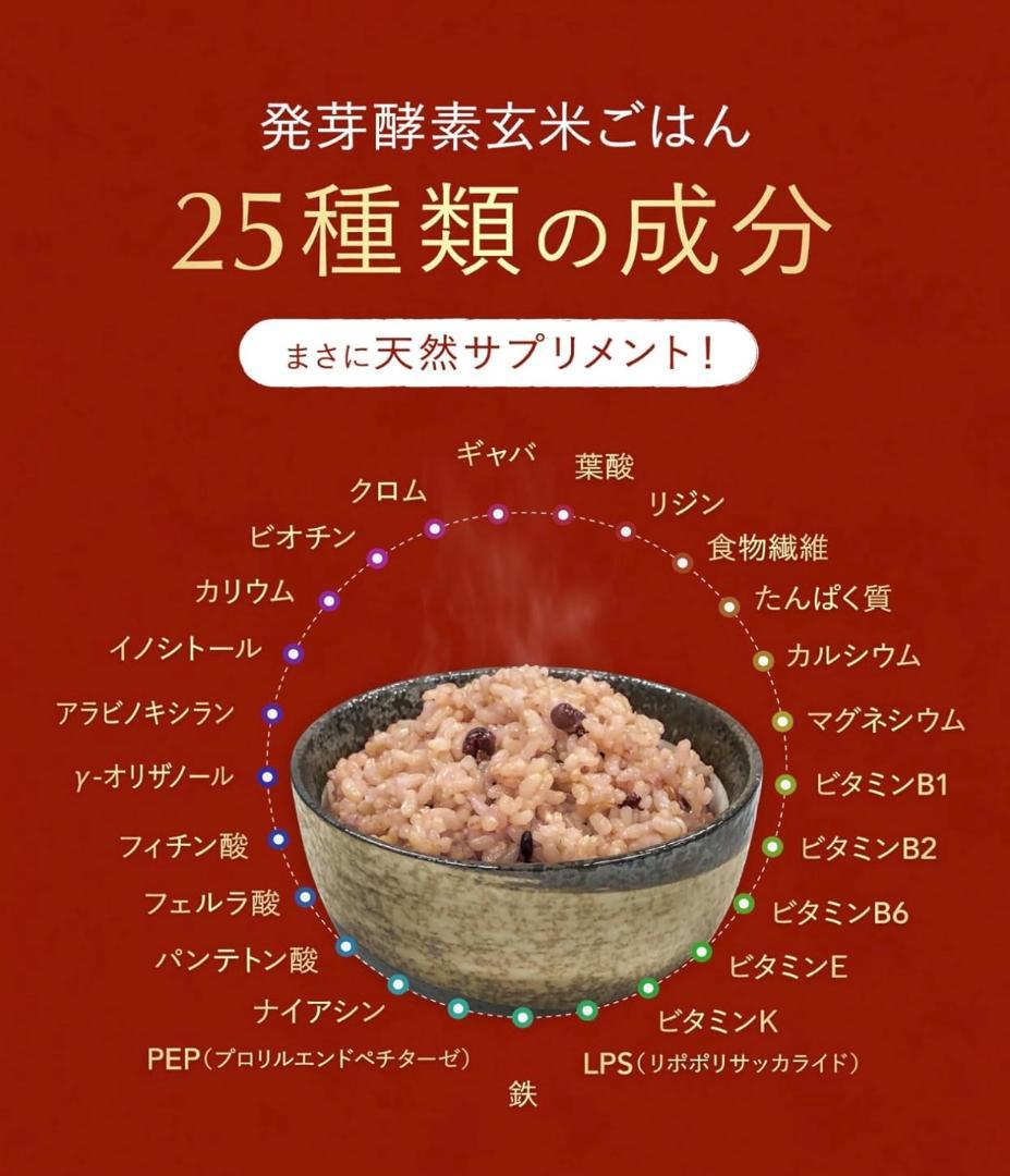 圧力名人SP Premium New 発芽酵素玄米炊飯器 アーバングレー