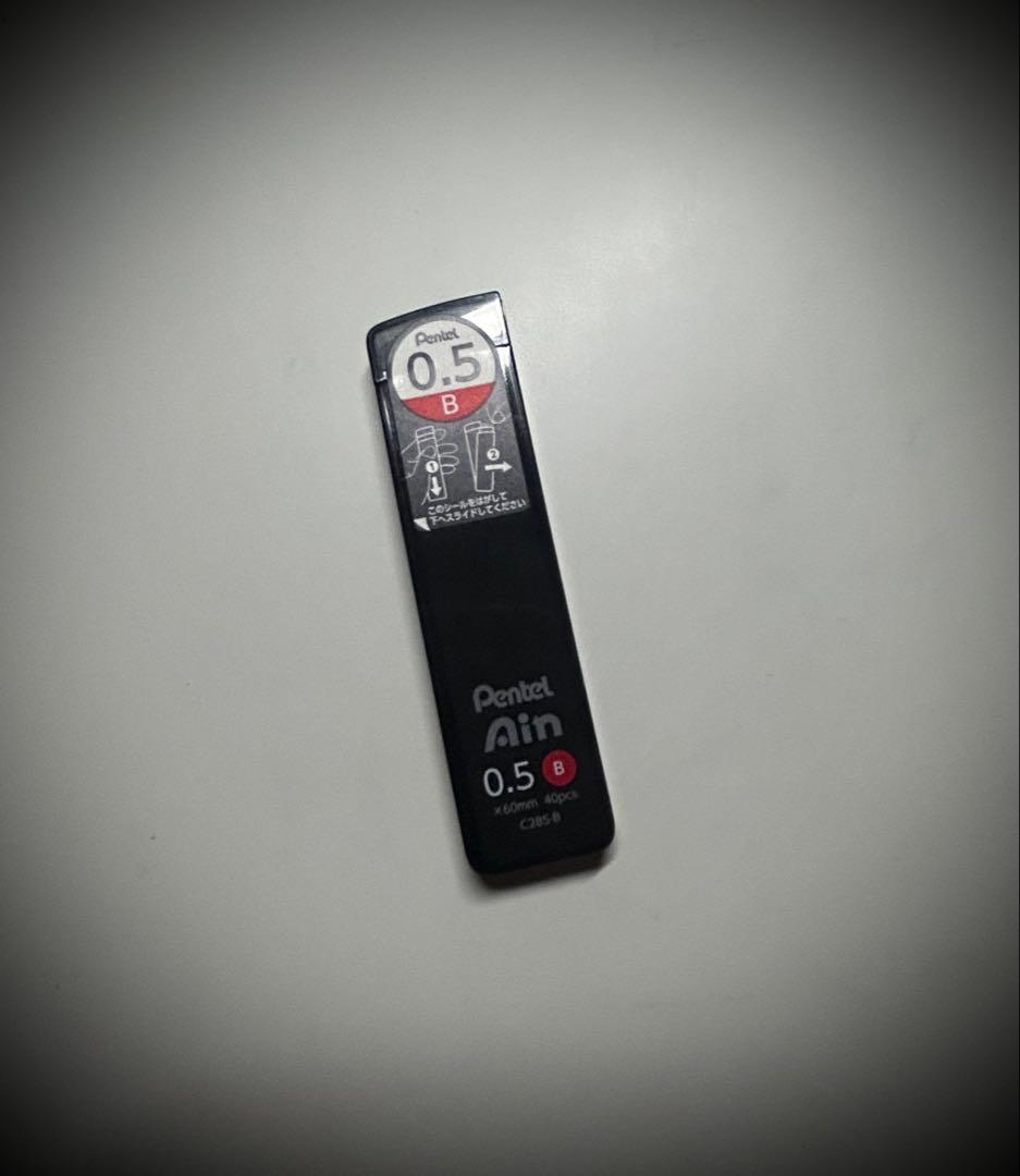 文房具　まとめ売り　筆記具まとめ売り　カヴェコなど