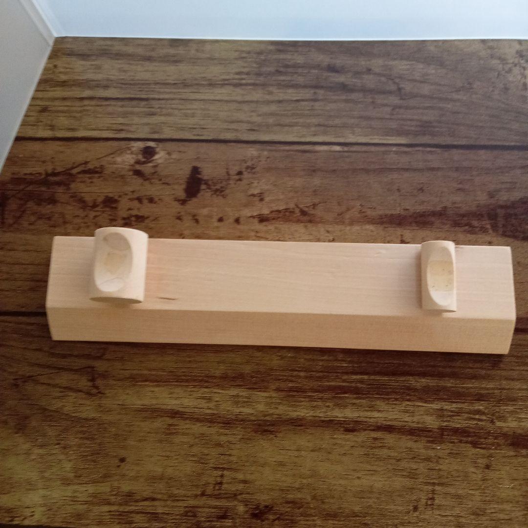 ★西東京／日野高校★マスコットバット／朝日新聞高校野球応援キャンペーン【抽プレ】