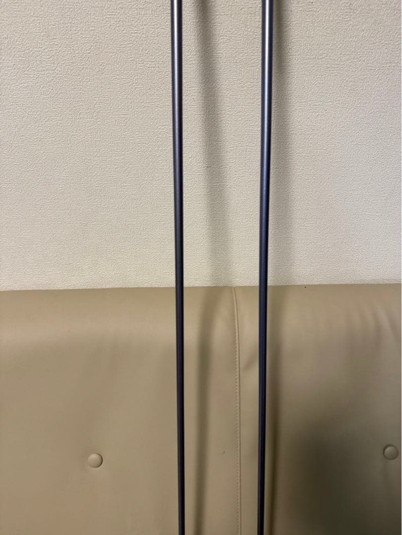 【送料込み】激安　レディースゴルフセット　フィットウェイ　ゴルフバッグ付き