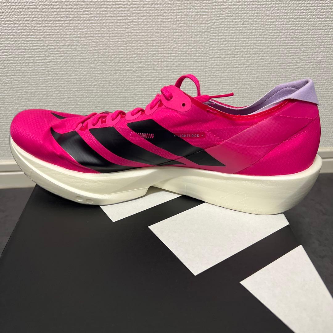 adidas ADIZEROタクミセン11 27.5cm