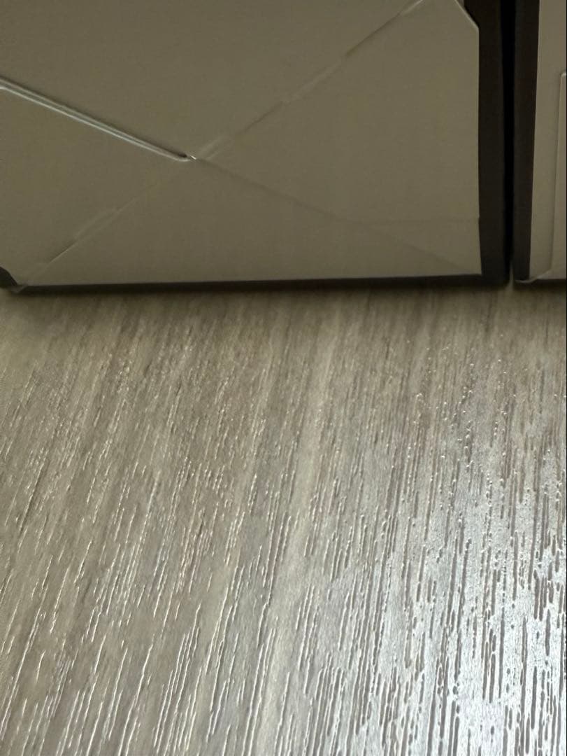 ハイキュー‼︎ スクエア缶バッジ 横断幕第一弾 第二弾 セブンネット限定　2BOX