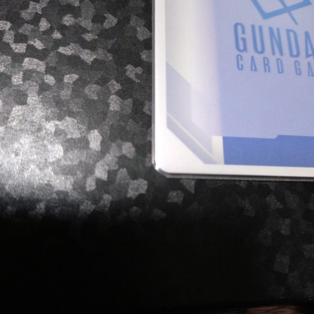 GCG　ガンダムカードゲーム　ガンダム　LR++　GD01-001LR++　最安