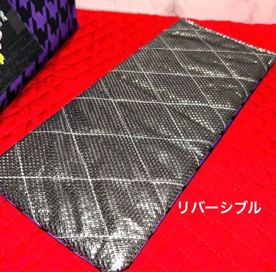 よっしー様ꯁꯧジョリーフルール♡♡オーダー(*˘︶˘*).。.:*♡