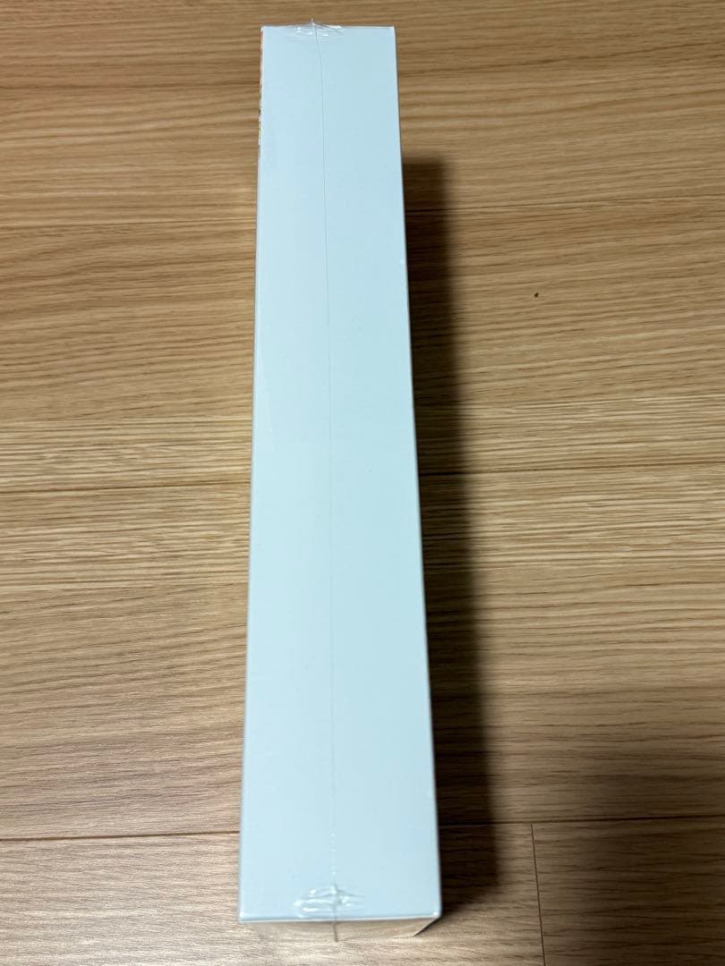 【T⭐︎mさま専用】　絹女【KINUJO 】ヘアアイロン