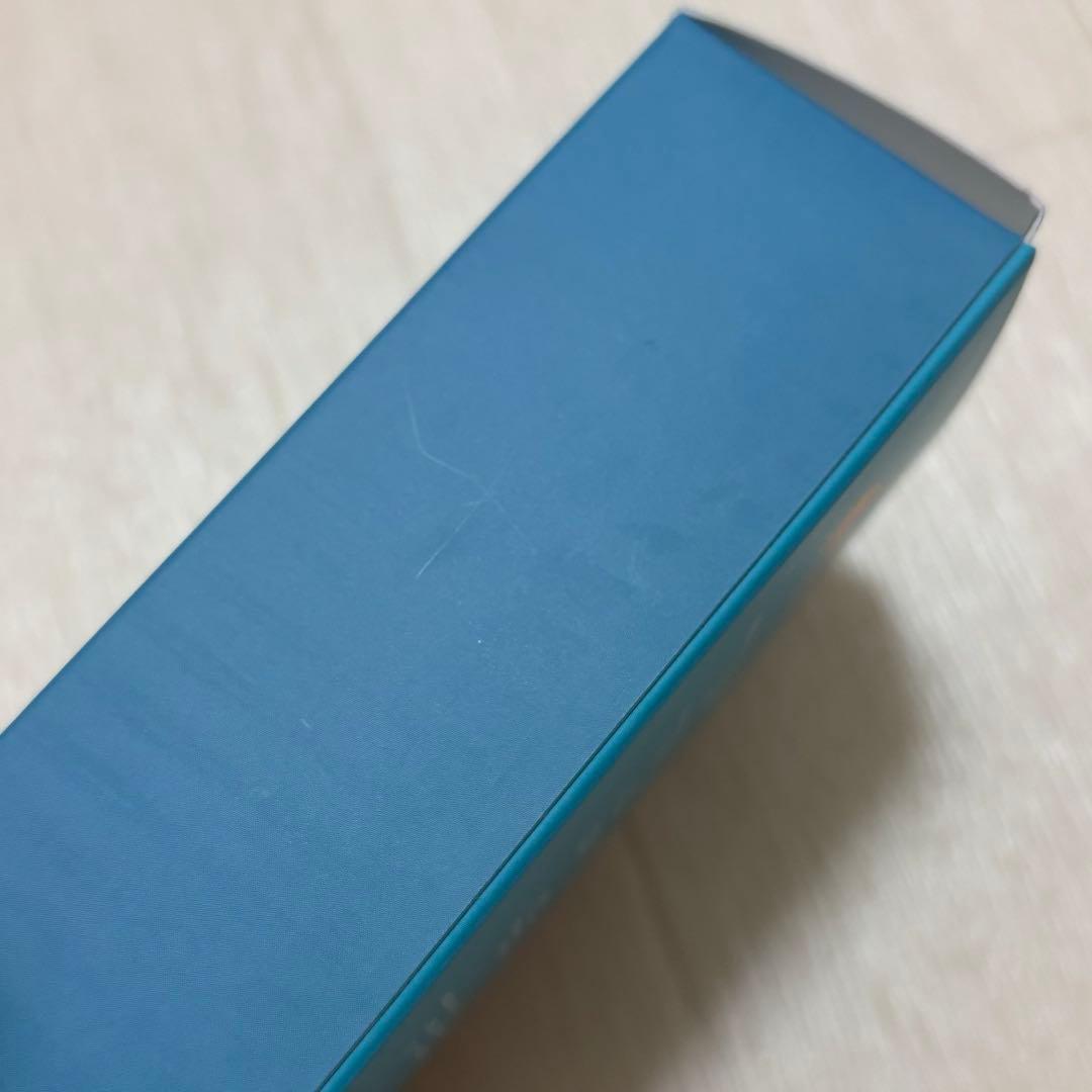 ときメモ 氷室一紀 香水