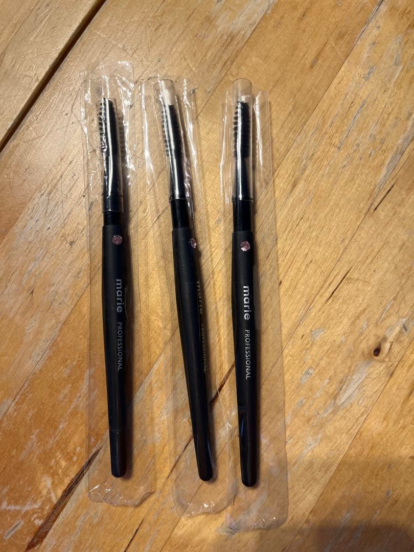 まつげエクステサロン専用品