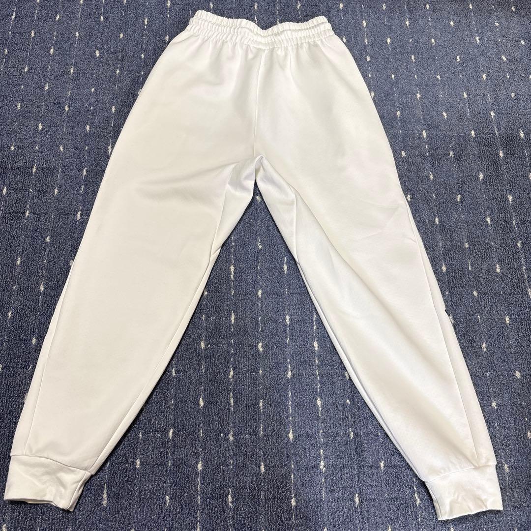 横浜F・マリノス 移動着上下セット