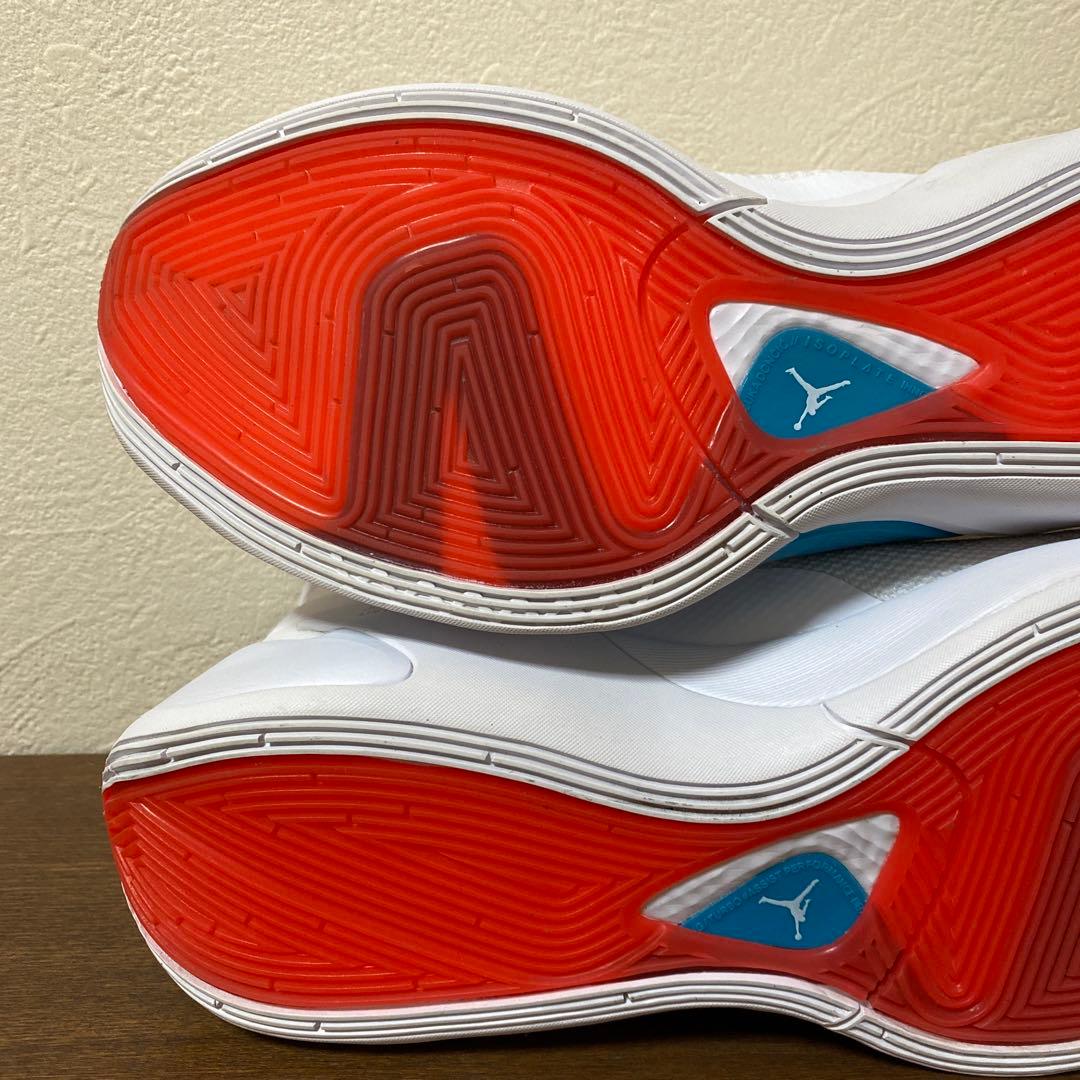 jordan luka 1 GS ジョーダン ルカ1 バッシュ 24.5cm