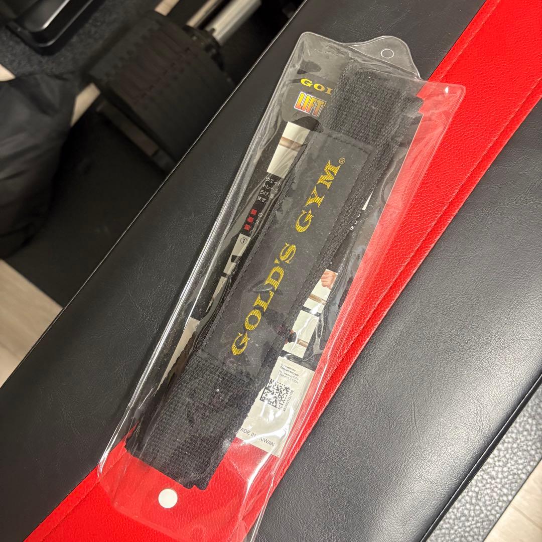 【東京都引き取り限定】iROTECトレーニングベンチ 黒赤　ダンベル　セット