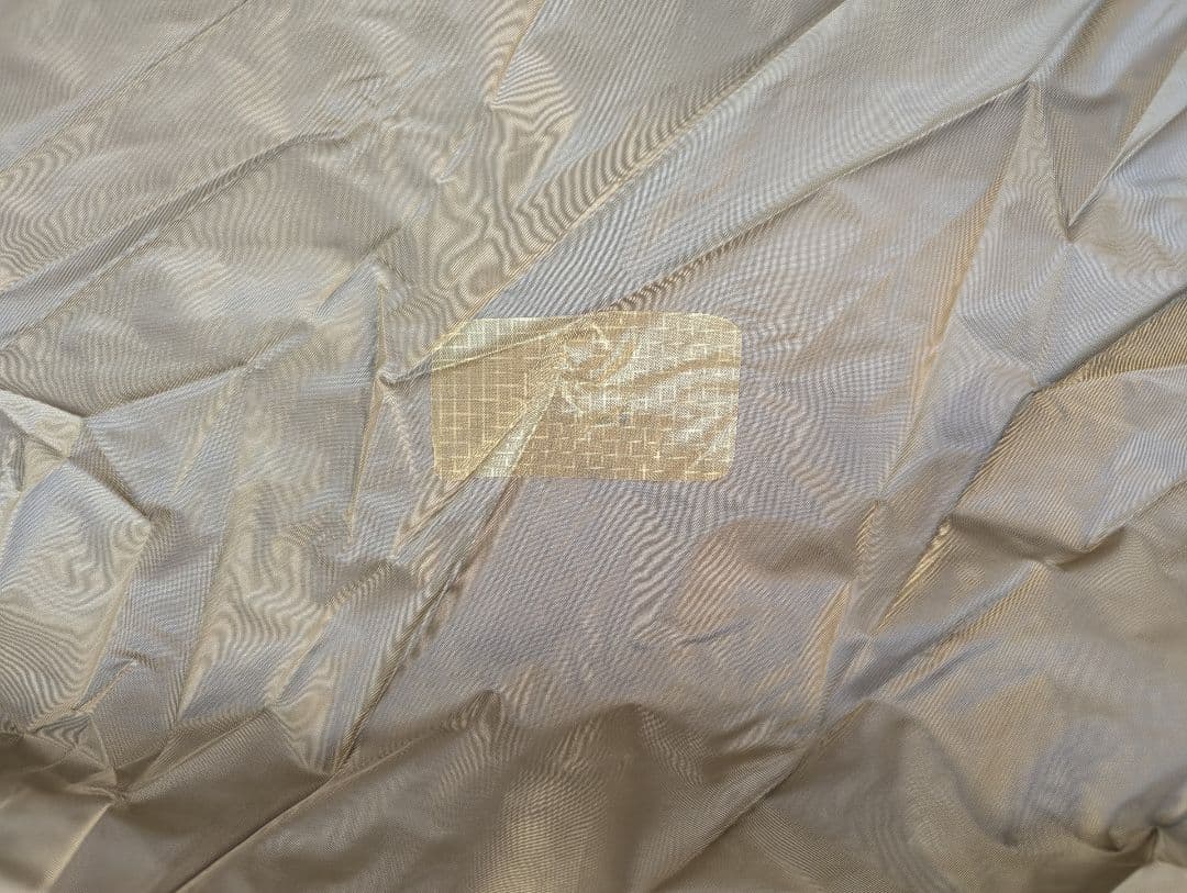 POMOLY STOVEHUT 70 パップテント