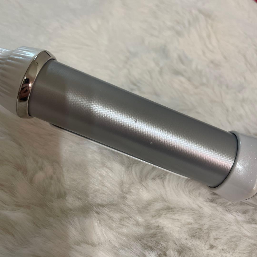 Refa リファ カールアイロン RE-AF00A 2020年製 32mm