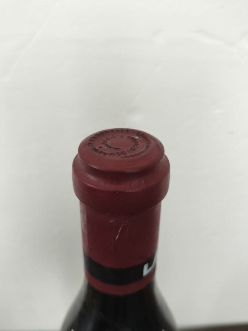 ラ・ターシュ LA TÂCHE 1994