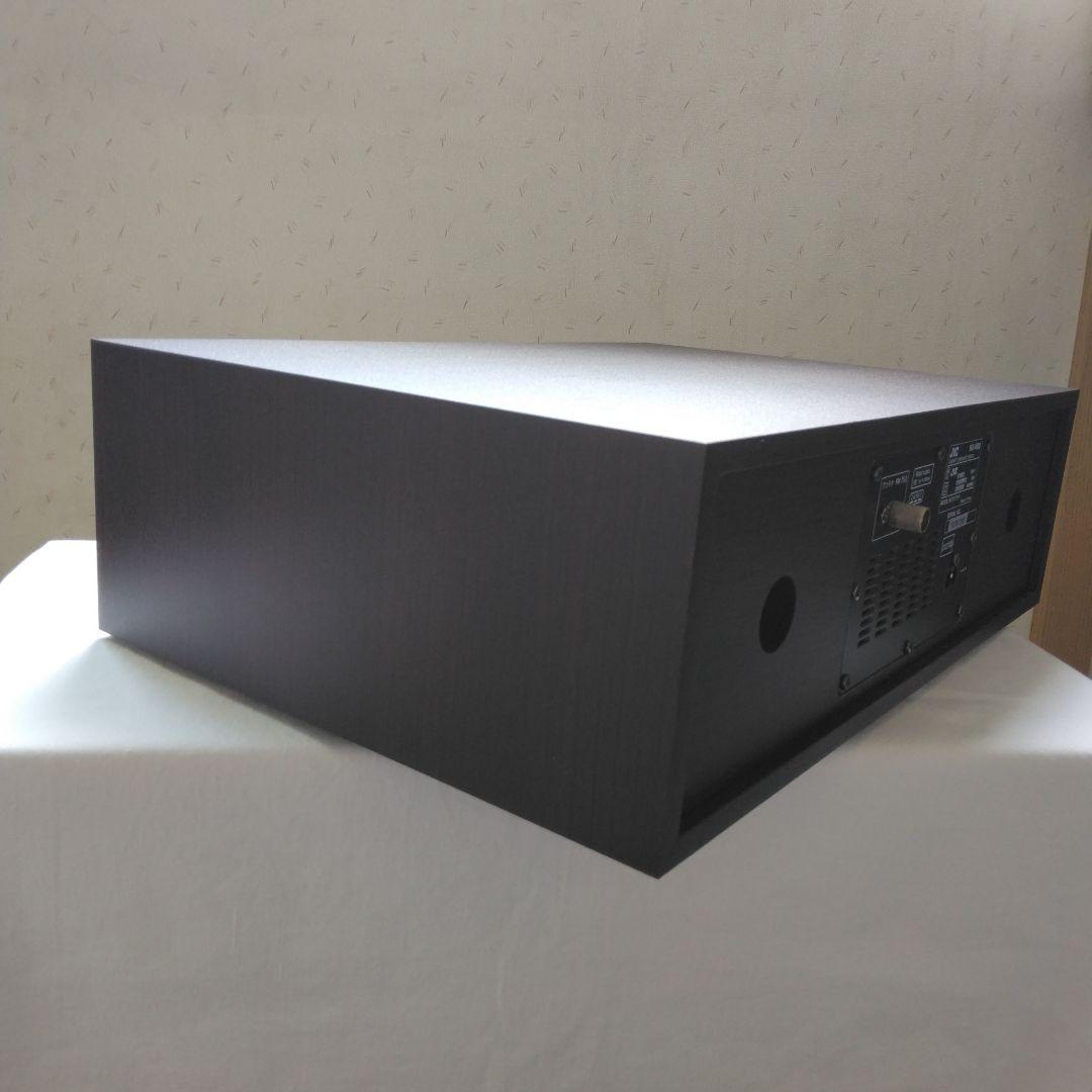 JVC NXーW30 コンパクトコンポ