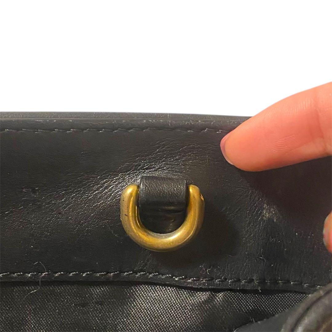 期間限定値下げ！【レア柄】MOSCHINO サーカスデザイン トートバッグ