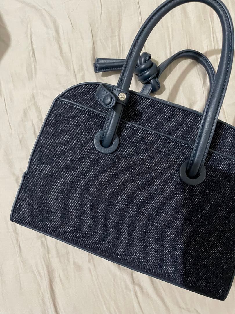 vasic ハンドバッグ