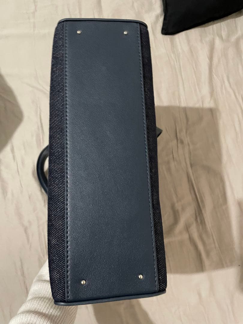 vasic ハンドバッグ