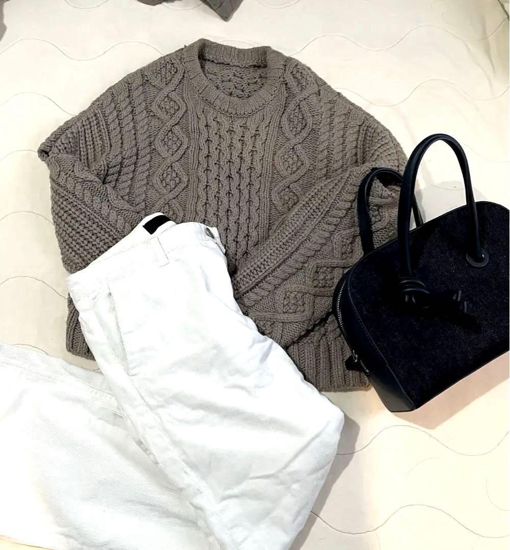 vasic ハンドバッグ