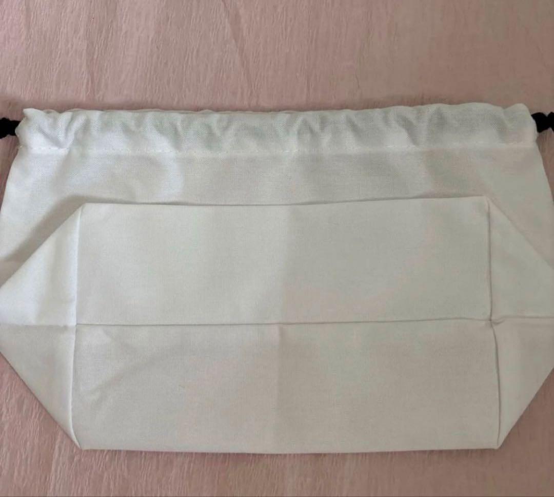 新品 CHANEL シャネル ルルージュデュオウルトラトゥニュ 186