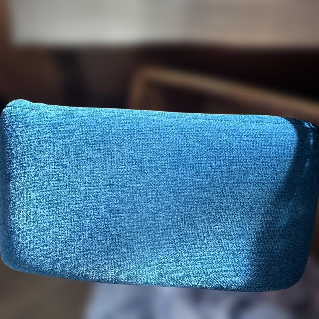 VARIER ヴァリエール VARIABLE 正規品 バランスチェア 北欧 木製