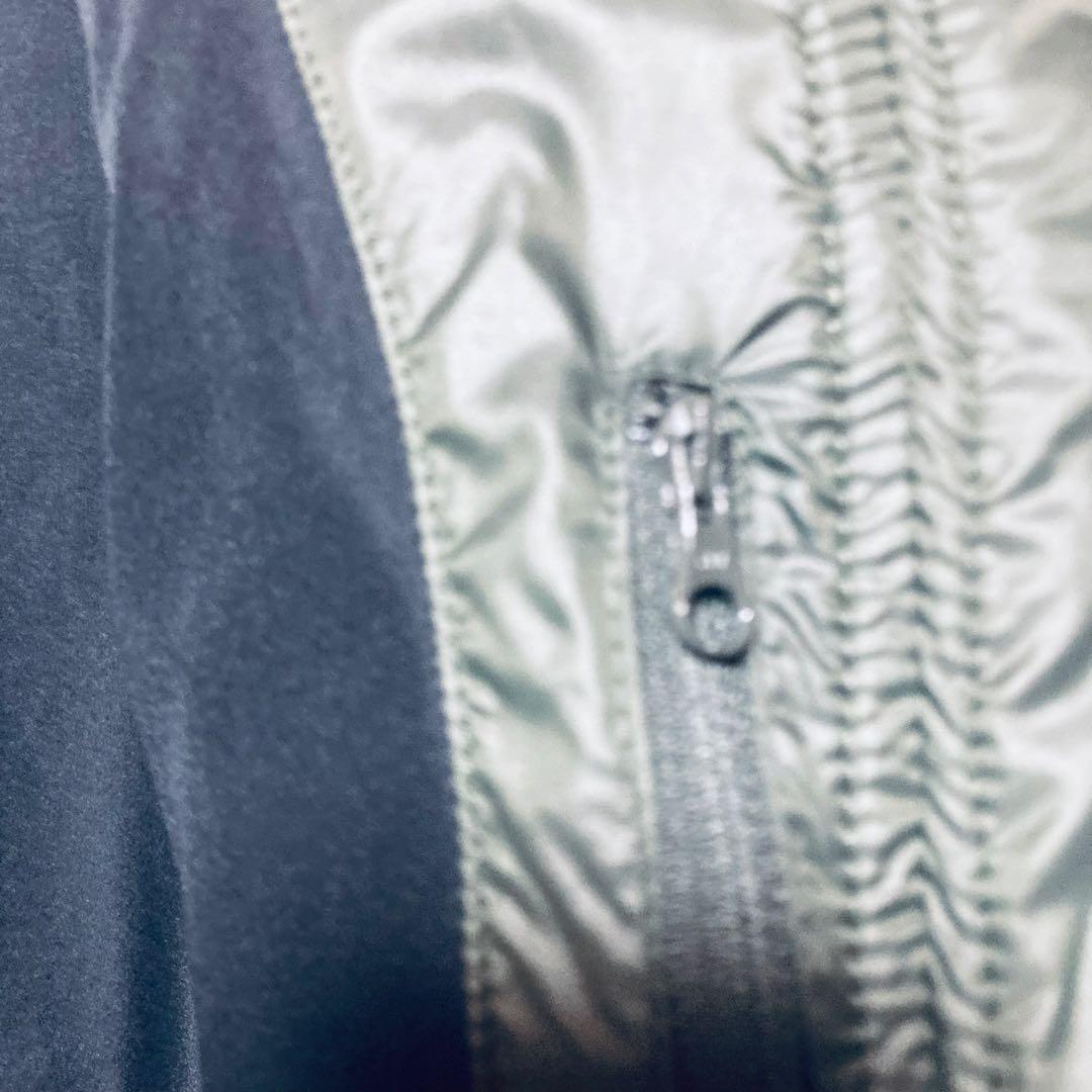 【新品】PYRENEX (ピレネックス)ダウンジャケット RADIANT XL